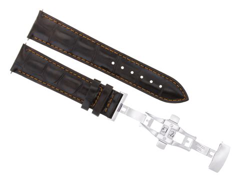 breitling pilot clasp|Breitling rubber strap with deployment.